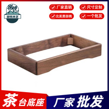 ȫ�Ԅ���ˮ늲�t����߅��늟��ˮ�،�ľ֧�ܲ�̨һ�w���t���