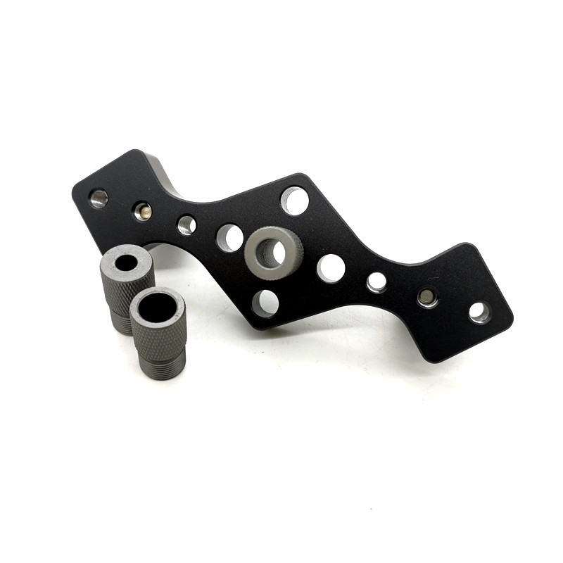 H63dc95a8b2ec4c278bc093a2fa8bd