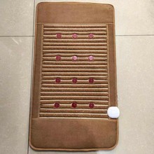 ��ʯ���|�Nʯ�Ь�������̺늼ӟ�ɳ�l�|�������|�㯟늟�̺