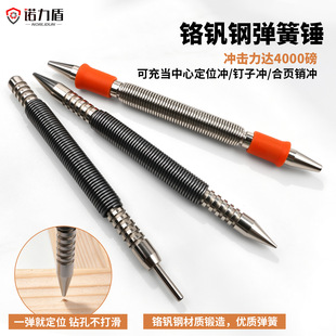 �Z�������������N�ӛ_��ײ�N�_�������Ķ�λ�_�Ӵ�荿���N�_����