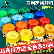 ?ϩb100mlʯϠLϩϴ500ml