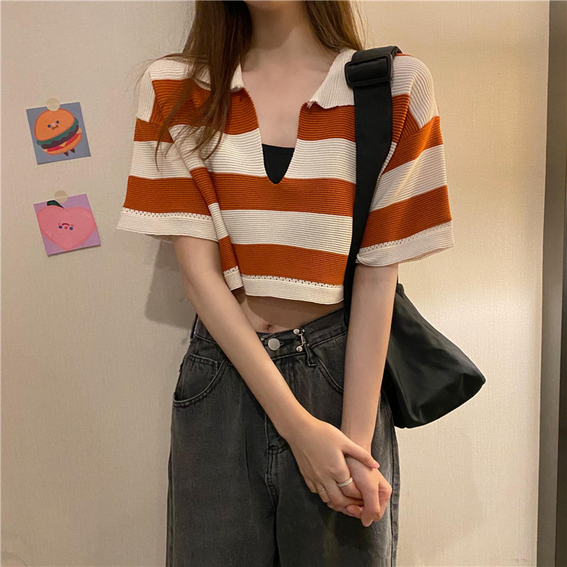 1615164190442_638152