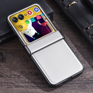 Razr70ultra�֙C��moto�ۯB��+2025���o��һ�w�q�razr50ultra