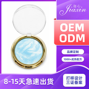 ���ƿ���� OEM�N�ƴ������yƷ���S�p͸���F��ā���۷�ӹ�����