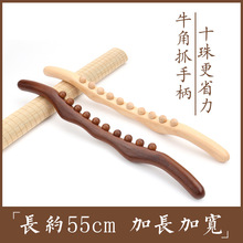 ̼����ľ10ʮ��ߦ���ȫ��ͨ������Ժͬ�Ħ��������ñ������j