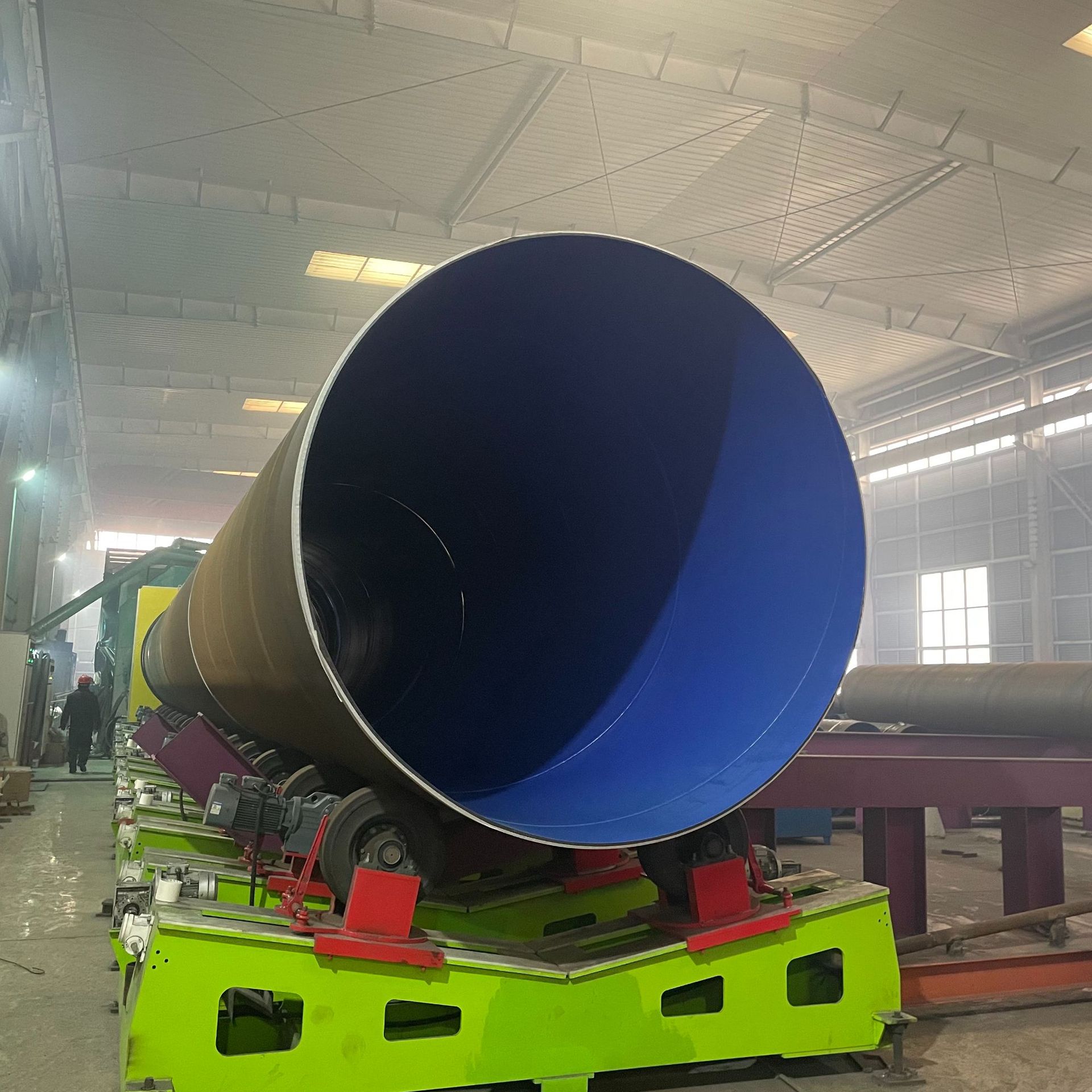 微信图片_20250315085326