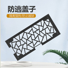 �ZĦˮꑸ����B�쾰��̨�B�����������{�������׷����ݾW�־W�w