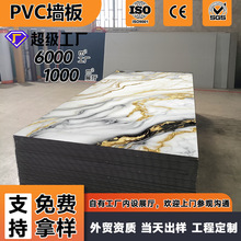 ̿ľٲPop̼ľb޲oPVCb