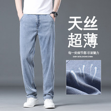 zRِţѝЌֱͲļȾŷѝzeLѝ