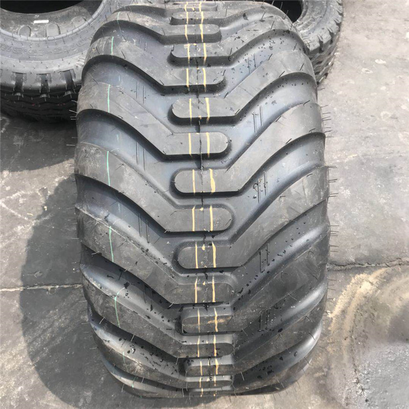 微信图片_20180717093623