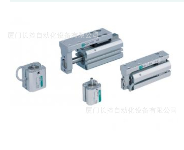 现货CKD气缸MSD-KL-6-15厂家代理