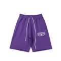 Purple D6816#