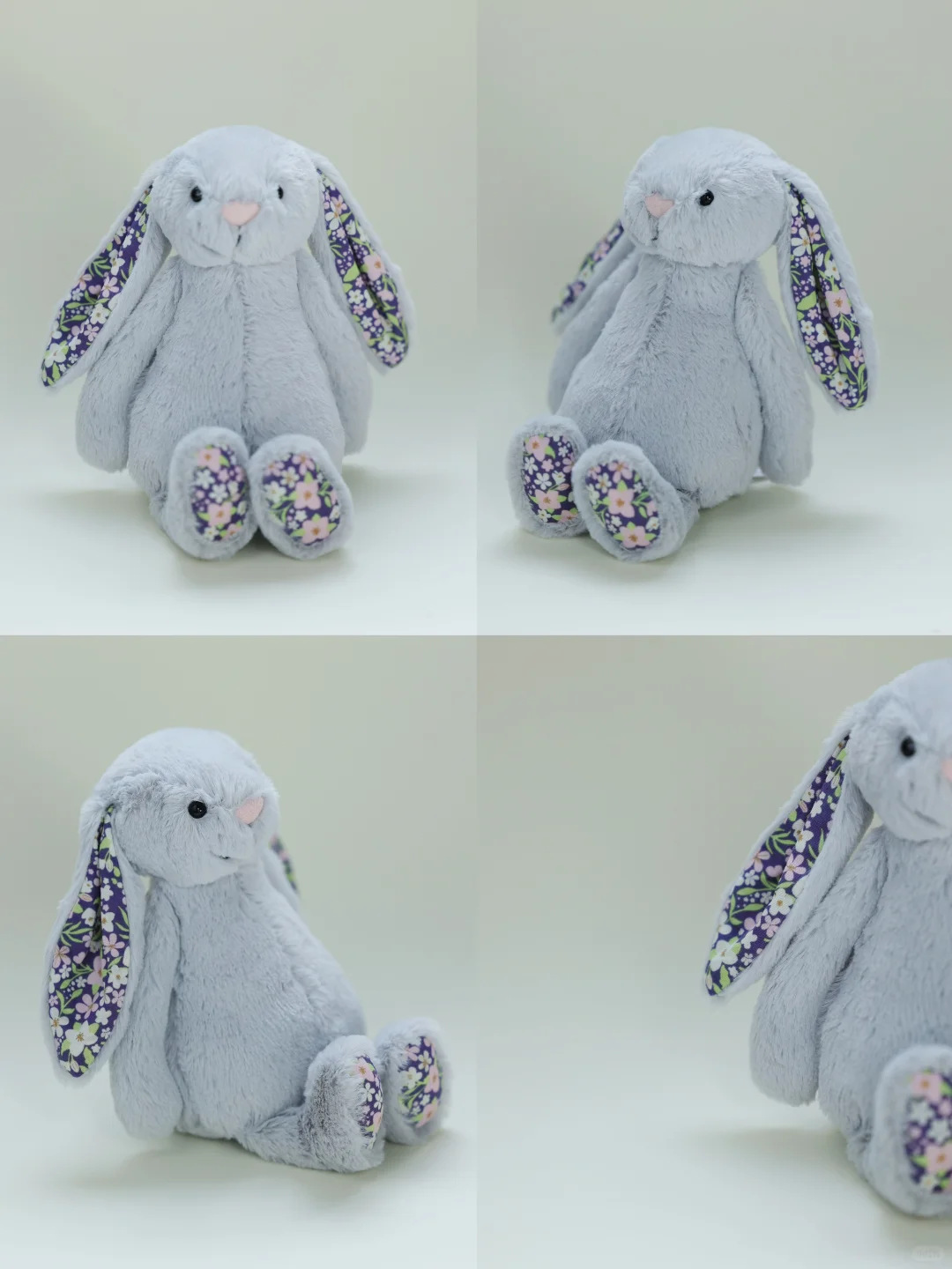 ----- 大合集ぬいぐるみ萌えかわいい動物のぬいぐるみプレゼント