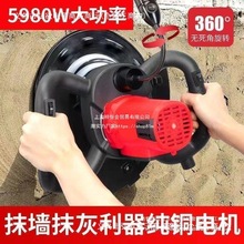 늄�Ĩƽ�չ�C���ʻ�������ƽ��С��Ĩ��CĨ���C�߹�Ĩ�ҙC