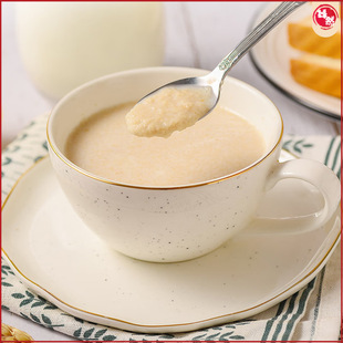 1000gͰ�b����������Ƭ ��ʳ���������I�B��ʹּZ�o�������l