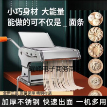 CСͶ๦lCքߦͥQƤjߦC