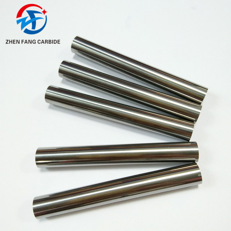 株洲生产批发 优质硬质合金过线管 纺织配件