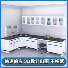 ��������͌��̨����̨�ľ߅̨ȫ�����̨�����ԇ���ͨ�L����