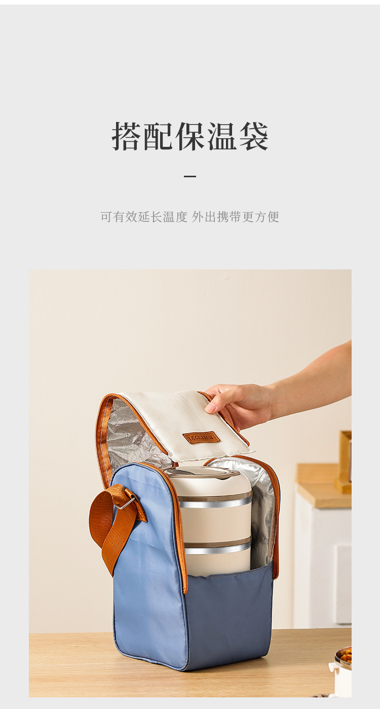 详情页2_17