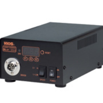 日本HIOS（好握速）CLT-70STC3计数电动螺丝刀