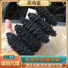 �������������ɴ������Ʋζ��� �̲�Ʒ��ζ�ɻ����Ʋ���������