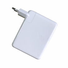 Type-C140W������m���O����׿�֙Cƽ����XPD�Դ�m����