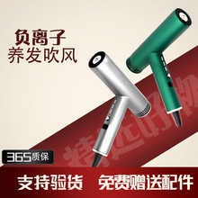 K9����늴��L�C���ʰl�͎�ؓ�x���ٸɰl�����l�����l���l���LͲ