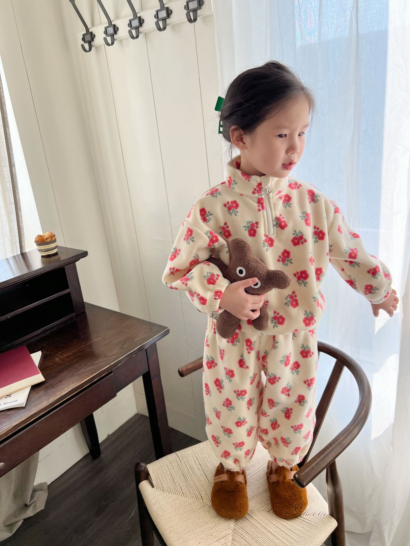 2022-09-04 135856(2).jpg