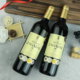 葡萄酒;洋酒;啤酒