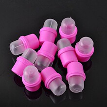 ����ж����ж���� ж��Ƭ�m��ָ��ˮ���׹⯟��ж�����b10ֻ��