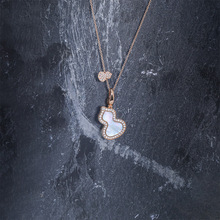 �߰�s925���y���J��õ���t�����ؐĸ�i��朸��|�����˹��Y��