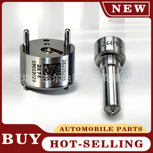 ������L274PBC����������¶������Ʒ�28239294 EJBR05301D������