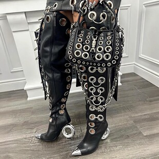 ����վ�W���羳Ůʿ���ѥ���^�߸��U�Ղ�����Ը��^ϥ��a�LͲѥ