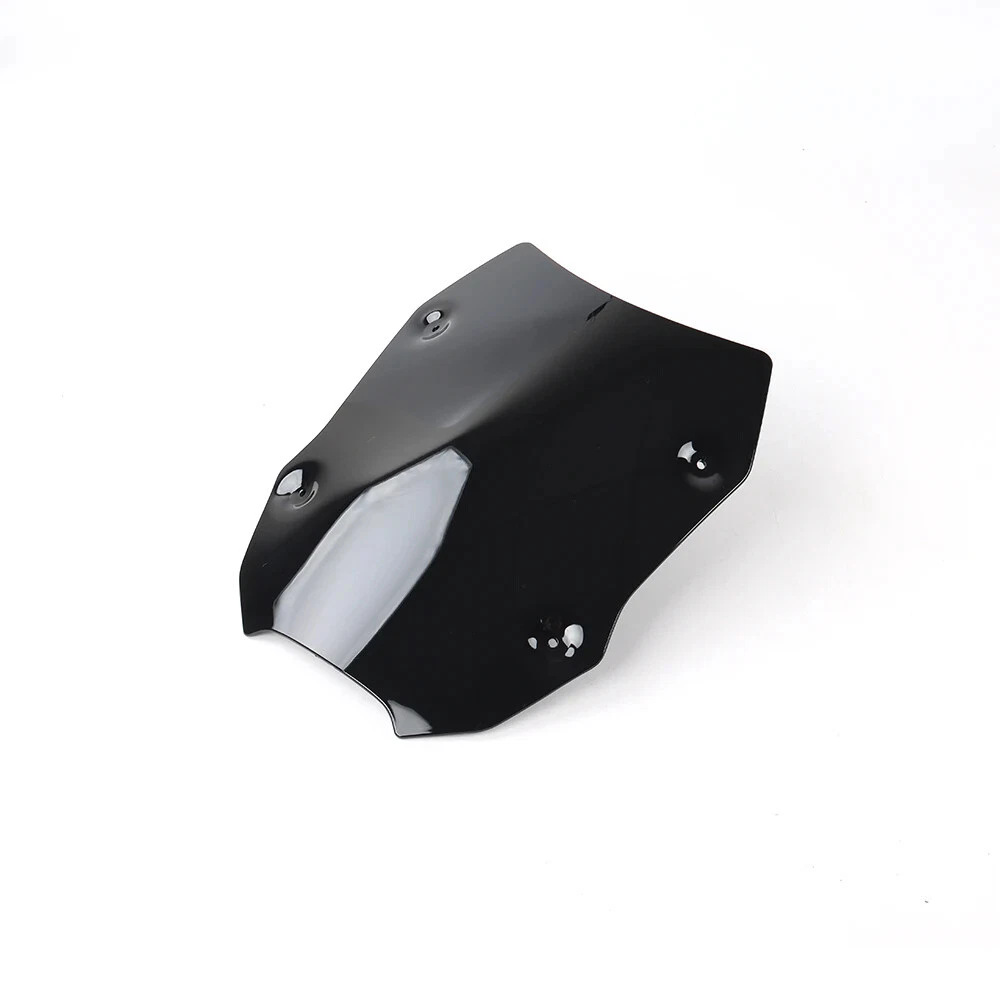 Suitable for Yamaha Racer 9/Gt/Gt+Y-Amt Accessories Windshield Front Windshield Sun Visor 2025