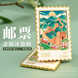 �����f���L���]Ʊ���ٱ����N�����Ą����^���u�o��ƷƱ�������YƷ