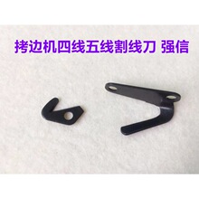 ���Ÿ��Ƭ4��5����߅�C������p�i߅�C�往��757���Ƭ