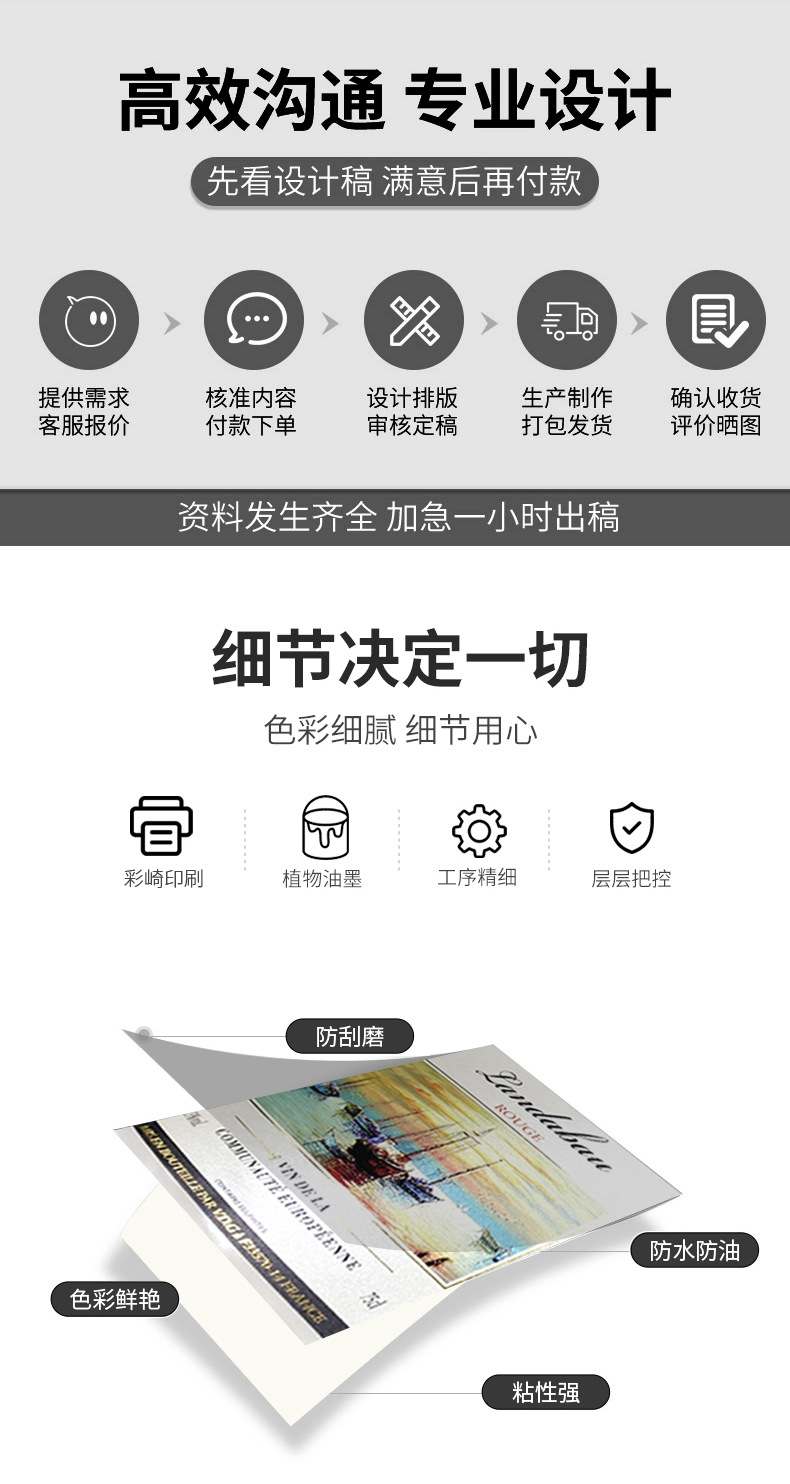 详情_04