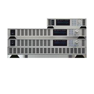 ���Դ60V50A ֱ�������Դ LED늙C�ϻ��Դ ���{ֱ���Դ