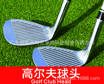 奥拓夫AUTOFOR专业切割光亮管 不锈钢扶手树脂切割片砂轮片