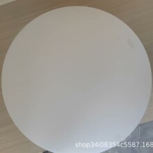 ���D��픟�LED������픟�A�άF�����s��픟�IP50�͏d�����̨��