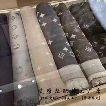 ţ{ɣQzëzСzŮ140CM󷽽