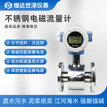 �������P�늴�����Ӌ��ˮ���|�ܵ�ʽ����Ӌ����늴�����Ӌ