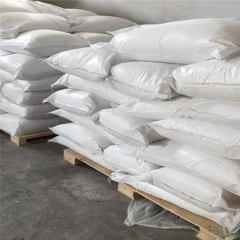 mmexport1545542563950_副本