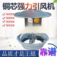 �r����ß������L�C���ʻ𿻟���韟�C�韟Ͳ�C�����ş��C�ۗd