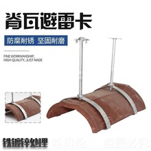 ���������{�����߿���W���׼�����\������ʽ���ӷ����F����֧��