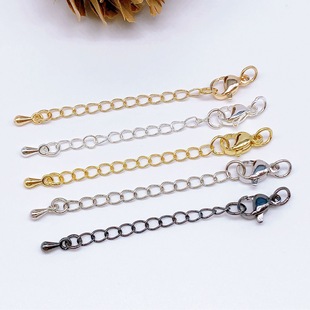 14k�����~�� ��������朿� ���r�ێ�� β����L� diy�Ʒ���