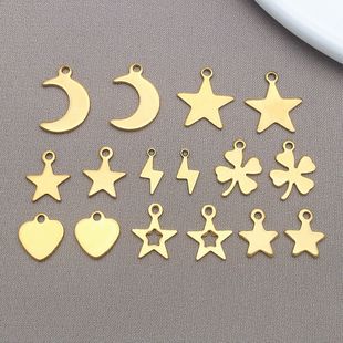 ���P����������W늾��µ���С����ֹ�diy����朶���Ʒ���