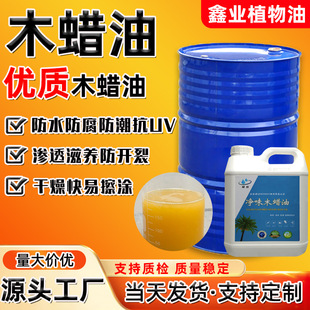 �G֦ľϞ�ͺں���ɫľϞ�͌�ľ͸��ɫľϞ�͑��⌣�ütľľϞ��