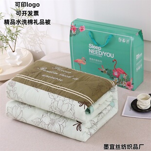 �ı��ļ��������_�I����ě�����c�YƷ���{����ͯ�����Sֱ��