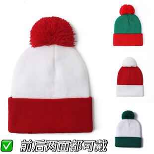 �羳�}�Qᘿ�ñ���⻬ѩ�Ứë��ñƴɫ�o�����^�p��ɴ�ë��ñ��